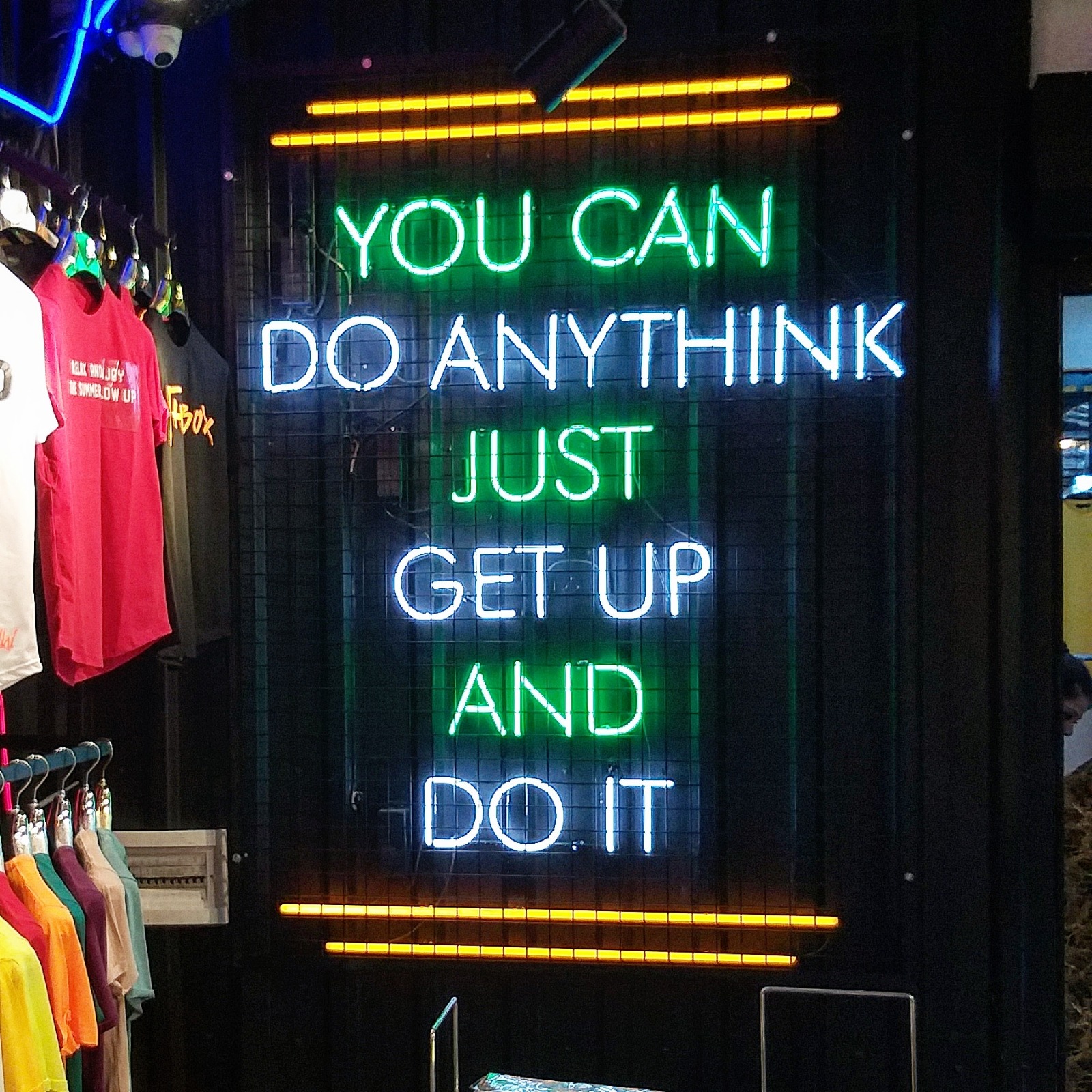 Esenyurt TAbela kutu harf tava harf ampul tabela